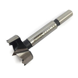 Erdészfúró DIN7483G fogazott-40mm