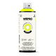 WEPRO Spray – Solvent Fluor Yellow matt