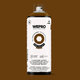 WEPRO Spray – oldószeres festék, fényes