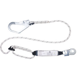 Állítható zuhanásgátló AN208R2AD 2M