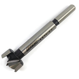 Erdészfúró DIN 7483G-10mm