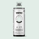 WEPRO Spray – Vízbázisú festék, matt