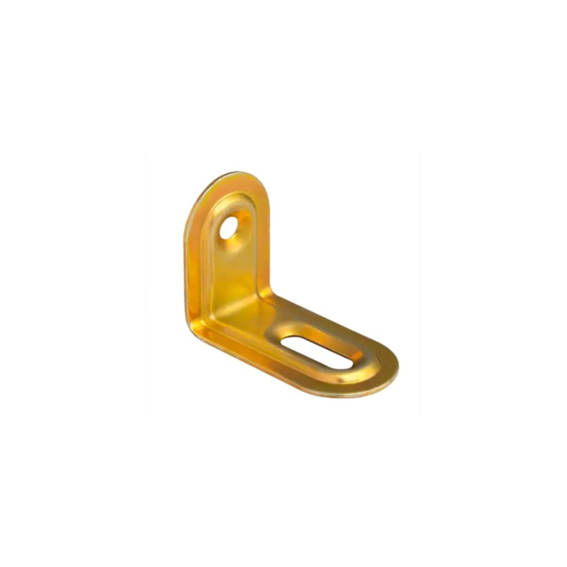 Állítható szegletvas FKS 2 40x28x22mm