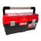 Toolbox Formula Carbo S Alu 600 szerszámosláda