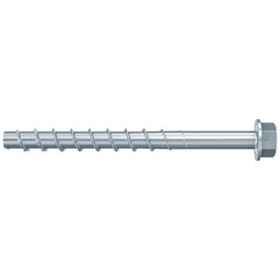Betoncsavar FBS 5x70 35/25 US