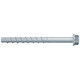 Betoncsavar FBS 5x70 35/25 US