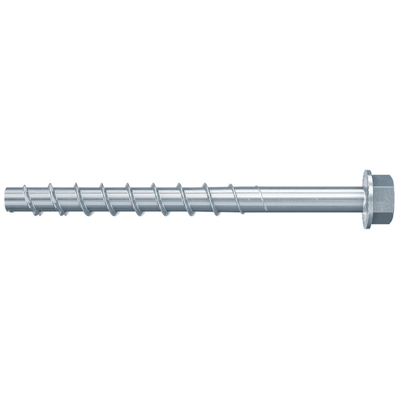 Betoncsavar FBS 5x70 35/25 US