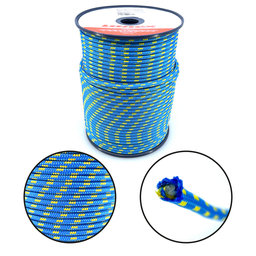 PES ŠANCA kötél 6