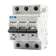 Megszakító PL6-B40/3