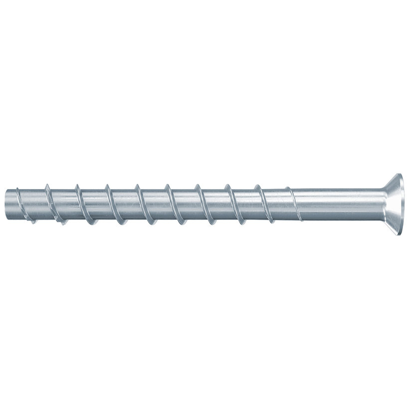 Betoncsavar FBS 4x40 10/5