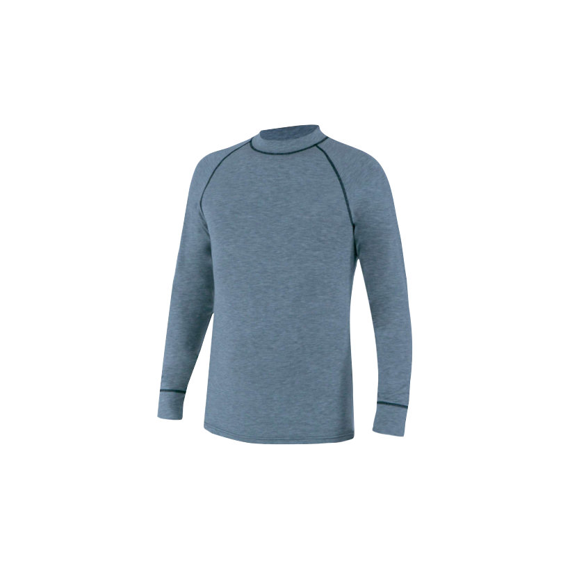 SNOWDYTOP termo póló XL