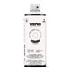 WEPRO Spray – oldószeres festék, fényes