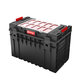 QBRICK System ONE 450 Expert 2.0 szerszámosláda