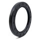 Szimering GP 28x38x7