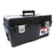 Toolbox Formula A 600 szerszámosláda