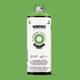 WEPRO Spray – oldószeres festék, fényes