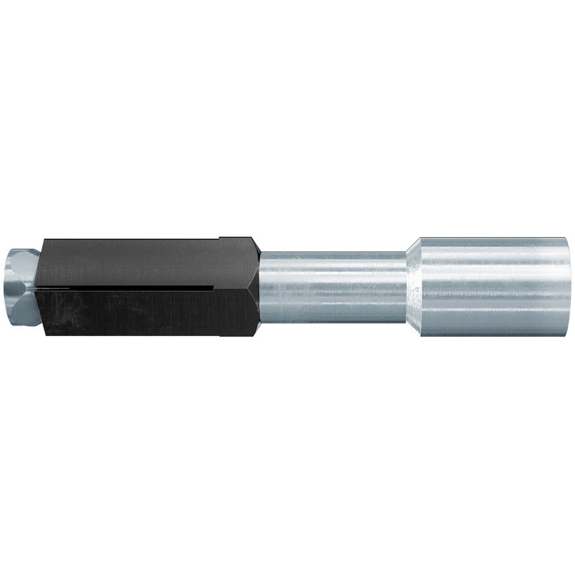 Pórusbeton horgony FPX-M10-I