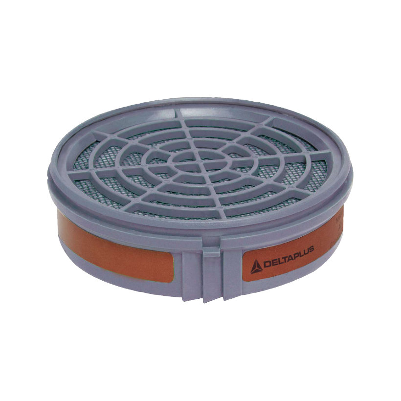 M6000 A2R szűrők – 2 db