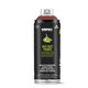 WEPRO Spray – alapozó, korróziógátló – piros 400 ml