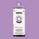 WEPRO Spray – oldószeres festék, matt