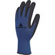 Munkakesztyű VE631 09